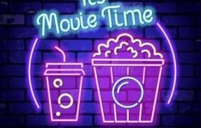 Trailers Séries e filmes 🍿