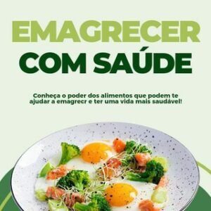 GRUPO DE EMAGRECIMENTO 🏃‍♀