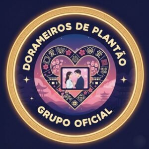 D͙o͙r͙a͙m͙e͙i͙r͙o͙s͙ d͙e͙ p͙l͙a͙n͙t͙ão͙!❤️🫰