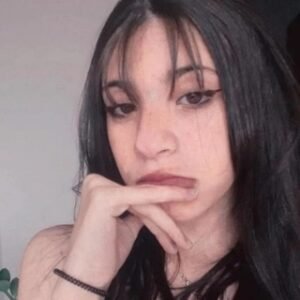 Confedereção Gorista