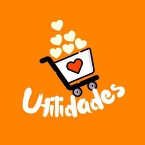 Descobrindo Utilidades