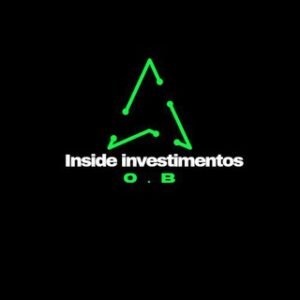 Sinais VIP Gratuito