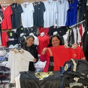 ATACAÐÃO. BRAS. SP 🚀💎