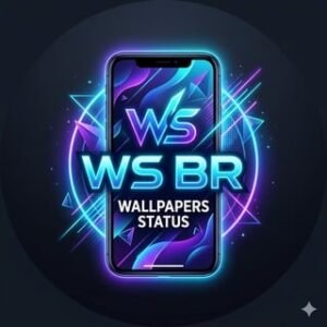 Galeria Status BR