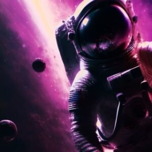 Comunidade Igaming Space