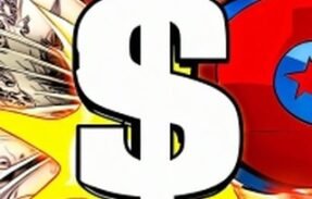 PromoTik Nerds – Brasil