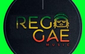 @treggae_music