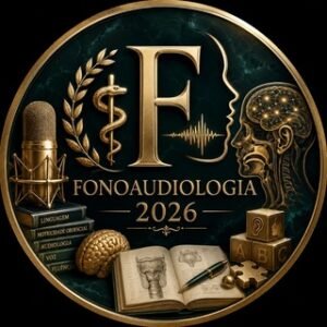 Fonoaudiologia 2026