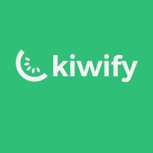 Kiwify🥝