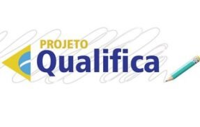 Cursos Online Grátis