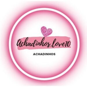 Achadinhos.love1