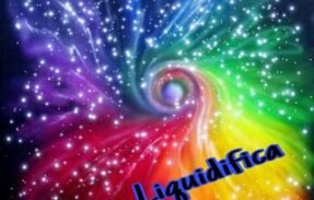 Ꮮiquidifiᴄᴀ𓊈𓄥‌꯭𝅦
