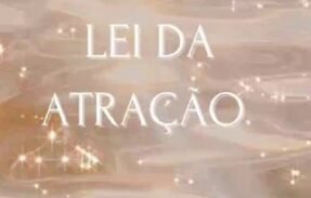 Manifestador 10X PLANNER LEI DA ATRAÇÃO