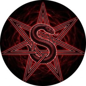 Samael | Espiritualidade 🕉️