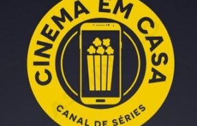 ᴄ ᴇ ᴄ – Séries