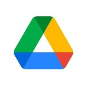 BAIXA FILMES & SÉRIES