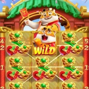 💥🎰FORTUNE VIP🎰💥