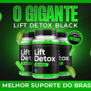 Emagrecer sem Sofrer