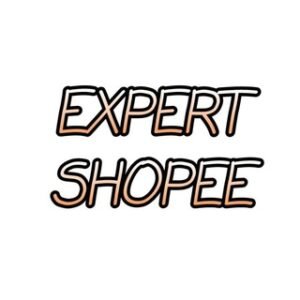 Achadinhos Promo Shopee 🫣🧡