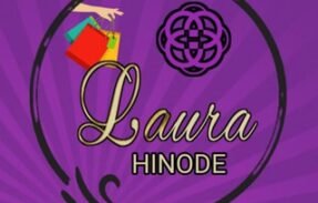 Produtos Hinode