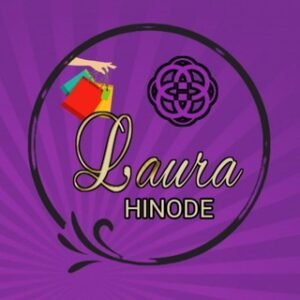 Produtos Hinode