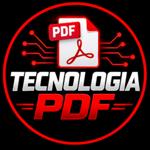 TECNOLOGIA PDF