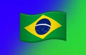 BraFilm