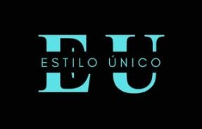 Estilo Unico