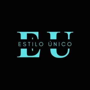 Estilo Unico