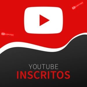 Canal Pequenos Youtubers