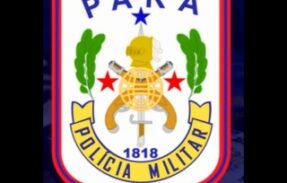 PMPA 2023 CEBRASPE