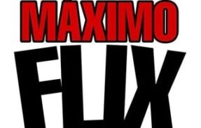 MáximoFlix