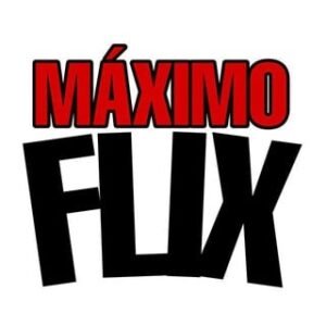 MáximoFlix
