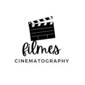 filmes e series gratis