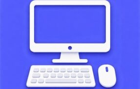 Computadores e Periféricos | Promoções LootPromos