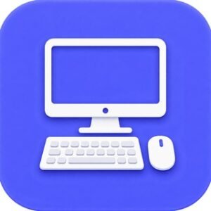 Computadores e Periféricos | Promoções LootPromos