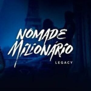 Nomade Milionario Legacy