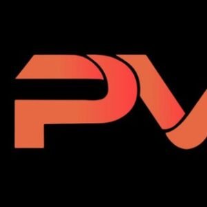 APRENDER A VENDER NA INTERNET 100% 🔥🔥 VIP