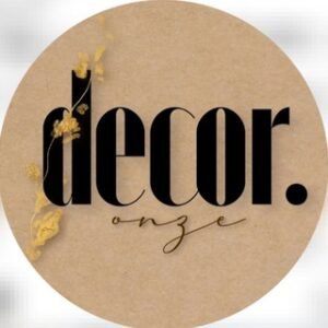 Decor.onze