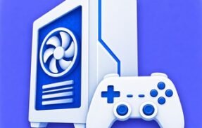 Hardware Gamer | Promoções LootPromos