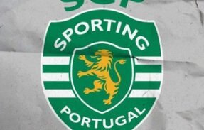 Sporting Clube de Portugal