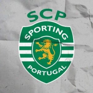 Sporting Clube de Portugal