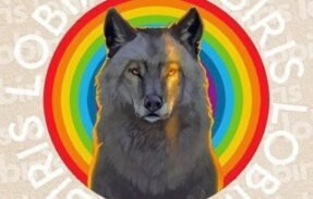 LobIris 🌈
