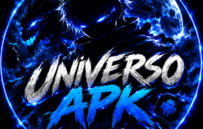 Universo APK 2026