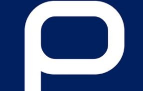 Pplware