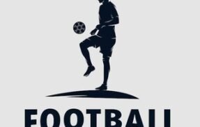 JOGOS DE FUTEBOL • AO VIVO⚽️