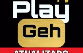 play geh
