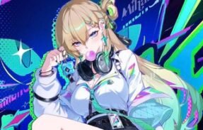 𝐎𝐭𝐚𝐤𝐮 𝐑𝐞𝐚𝐥𝐦 👾