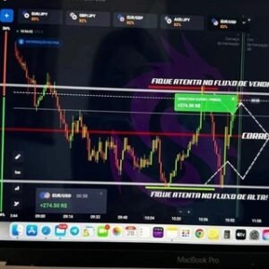 Criptomoeda
