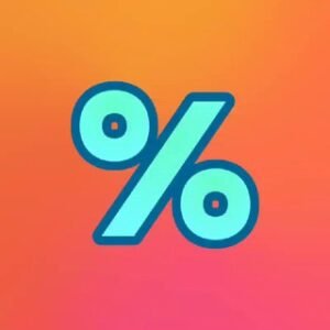 Descontos e Promoções 🏷